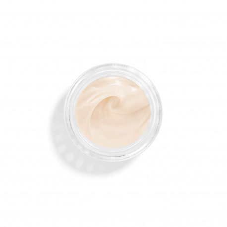 SISLEY SUPREMŸA BAUME DIE NACHT 3473311540607